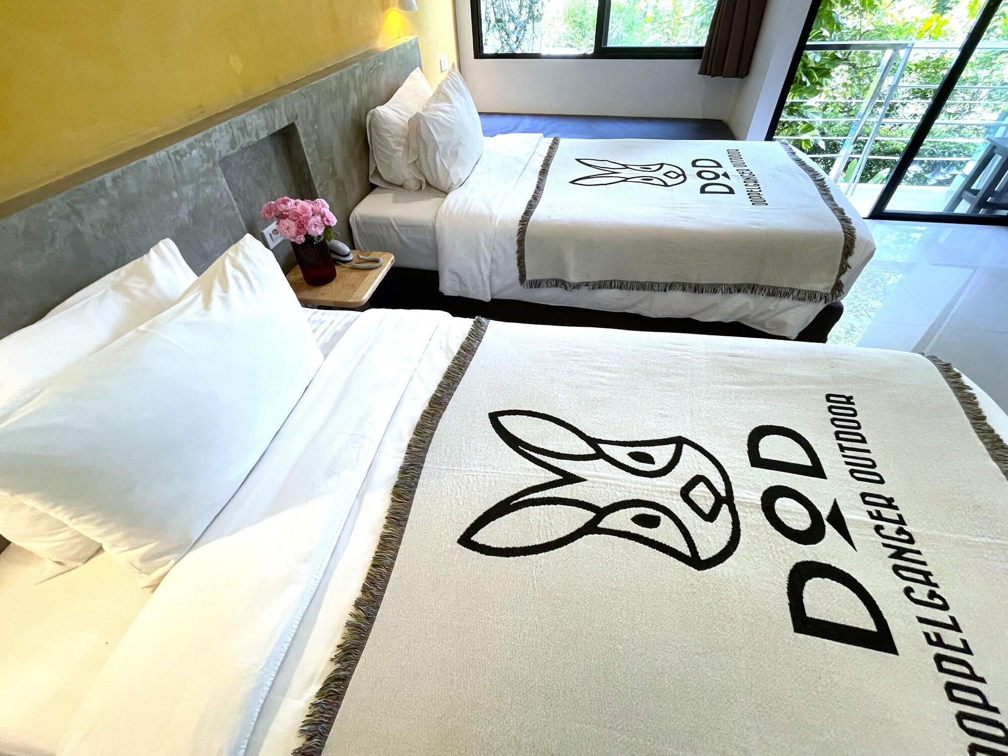 Ideo Phuket Hotel - Sha Extra Plus Nai Yang Zewnętrze zdjęcie